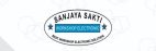 Sanjaya Sakti